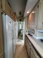 84136 Avenue 44 - Photo 8