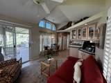 84136 Avenue 44 - Photo 9