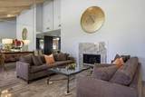 929 Inverness Drive - Photo 10