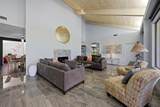 929 Inverness Drive - Photo 11