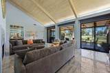 929 Inverness Drive - Photo 12
