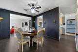 929 Inverness Drive - Photo 13