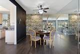 929 Inverness Drive - Photo 14