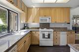 929 Inverness Drive - Photo 15