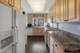 929 Inverness Drive - Photo 16