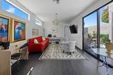 929 Inverness Drive - Photo 17
