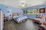 929 Inverness Drive - Photo 18
