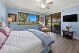 929 Inverness Drive - Photo 19