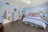 929 Inverness Drive - Photo 20