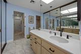 929 Inverness Drive - Photo 21