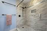 929 Inverness Drive - Photo 23