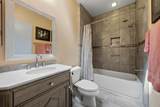 929 Inverness Drive - Photo 24