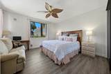 929 Inverness Drive - Photo 25