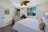 929 Inverness Drive - Photo 26