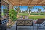 929 Inverness Drive - Photo 27
