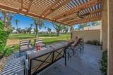 929 Inverness Drive - Photo 28