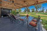 929 Inverness Drive - Photo 29