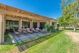 929 Inverness Drive - Photo 30