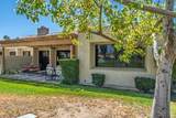 929 Inverness Drive - Photo 31