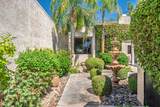 929 Inverness Drive - Photo 32