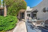 929 Inverness Drive - Photo 34