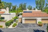 929 Inverness Drive - Photo 4