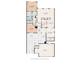 929 Inverness Drive - Photo 40
