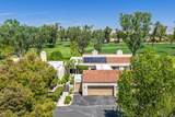 929 Inverness Drive - Photo 5