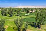 929 Inverness Drive - Photo 6