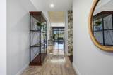 929 Inverness Drive - Photo 7