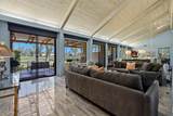 929 Inverness Drive - Photo 8