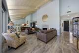 929 Inverness Drive - Photo 9