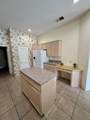 219 Kavenish Drive - Photo 10