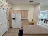219 Kavenish Drive - Photo 11