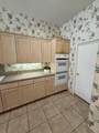 219 Kavenish Drive - Photo 12