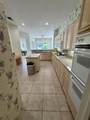 219 Kavenish Drive - Photo 13