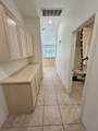 219 Kavenish Drive - Photo 14