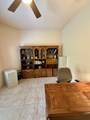 219 Kavenish Drive - Photo 15