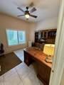 219 Kavenish Drive - Photo 16