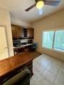 219 Kavenish Drive - Photo 17