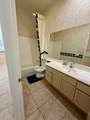 219 Kavenish Drive - Photo 18
