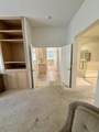 219 Kavenish Drive - Photo 19