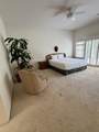 219 Kavenish Drive - Photo 20