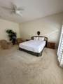 219 Kavenish Drive - Photo 21
