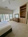 219 Kavenish Drive - Photo 22
