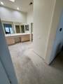 219 Kavenish Drive - Photo 23