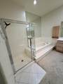 219 Kavenish Drive - Photo 24