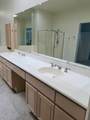 219 Kavenish Drive - Photo 25