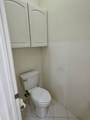 219 Kavenish Drive - Photo 26