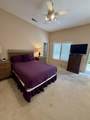 219 Kavenish Drive - Photo 27